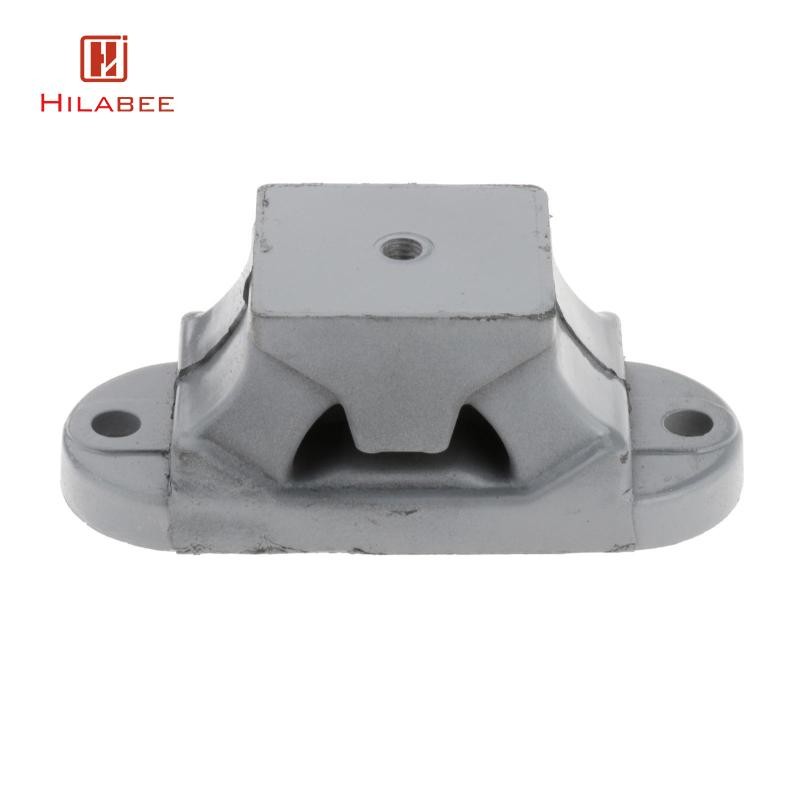 [hilabee] เปลี่ยนมอเตอร์ใหม่สําหรับ Yamaha GP 800 GP-R 800 FX 140 1000 FX Cruiser FX