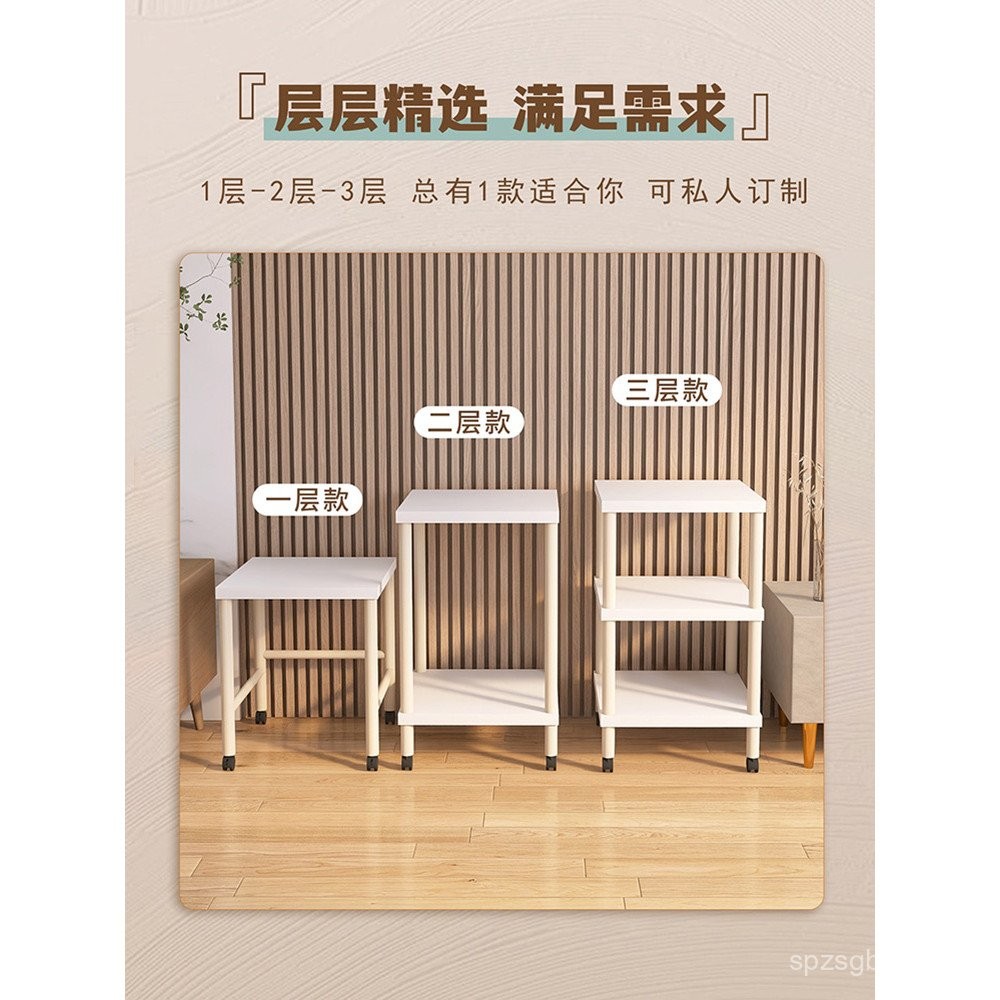 ขาตั้งกรงนก Dayang ขาตั้งกรงนกแก้ว ขาตั้งกรงนกแบบเคลื่อนที่ ขาตั้งกรงนกค็อกคาเทล