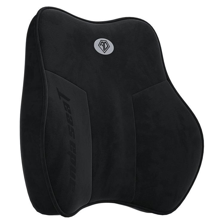 YOU SEAT LUMBAR MEMORY PILLOW - AC-YZ-52-B-FJ-B01