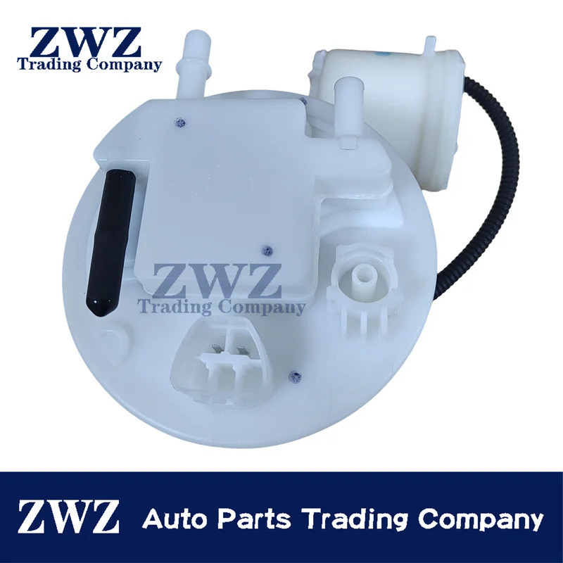 Auto การใช้กรองการใช้แผ่นดูด Sub-Assy สําหรับ 08 Toyota RAV 4 III A3 2AZ-FE 1AZ-FE 2GR-FE 7724-02060