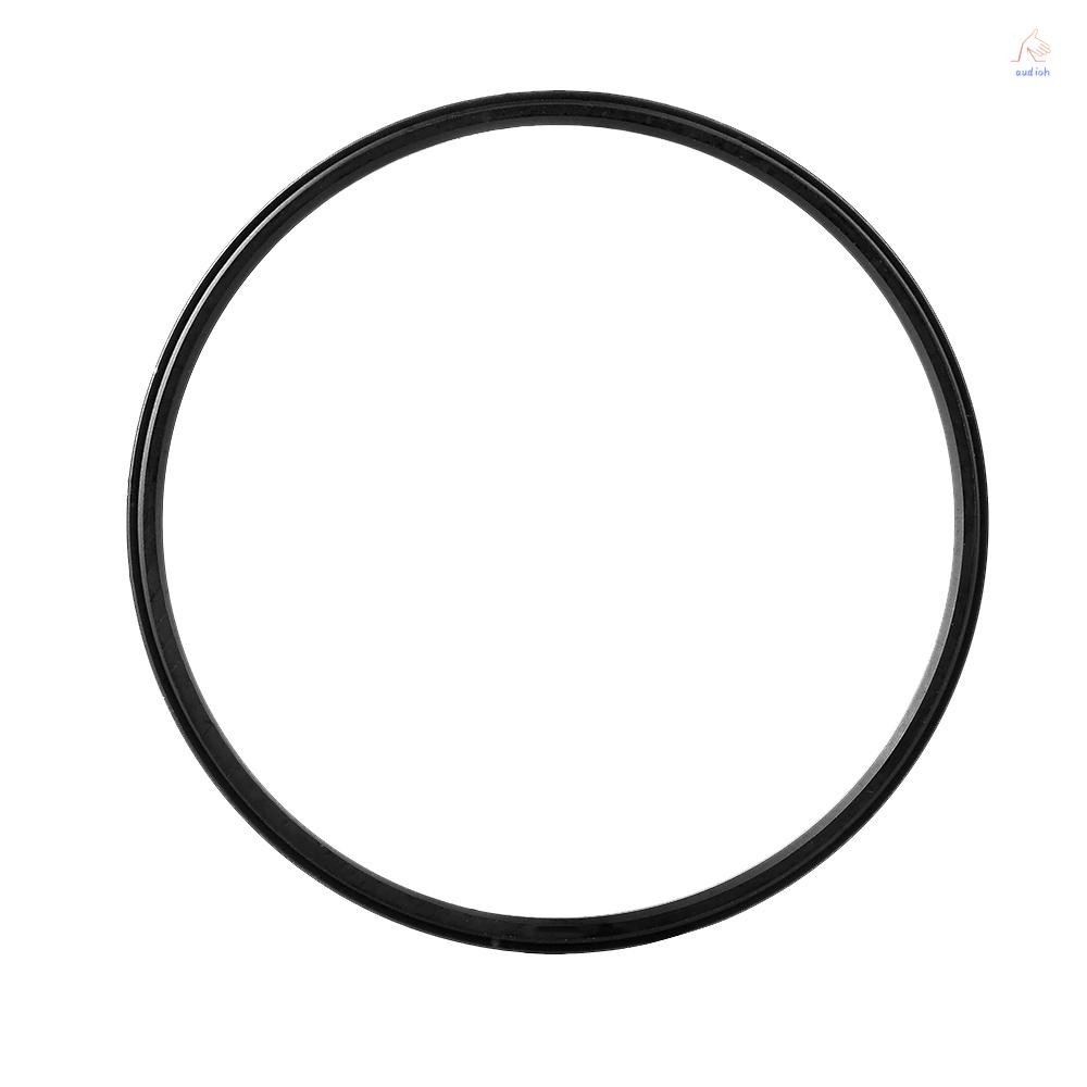 Andoer 77 มม.UV Ultra-Violet Filter Lens Protector สําหรับกล้อง Canon DSLR