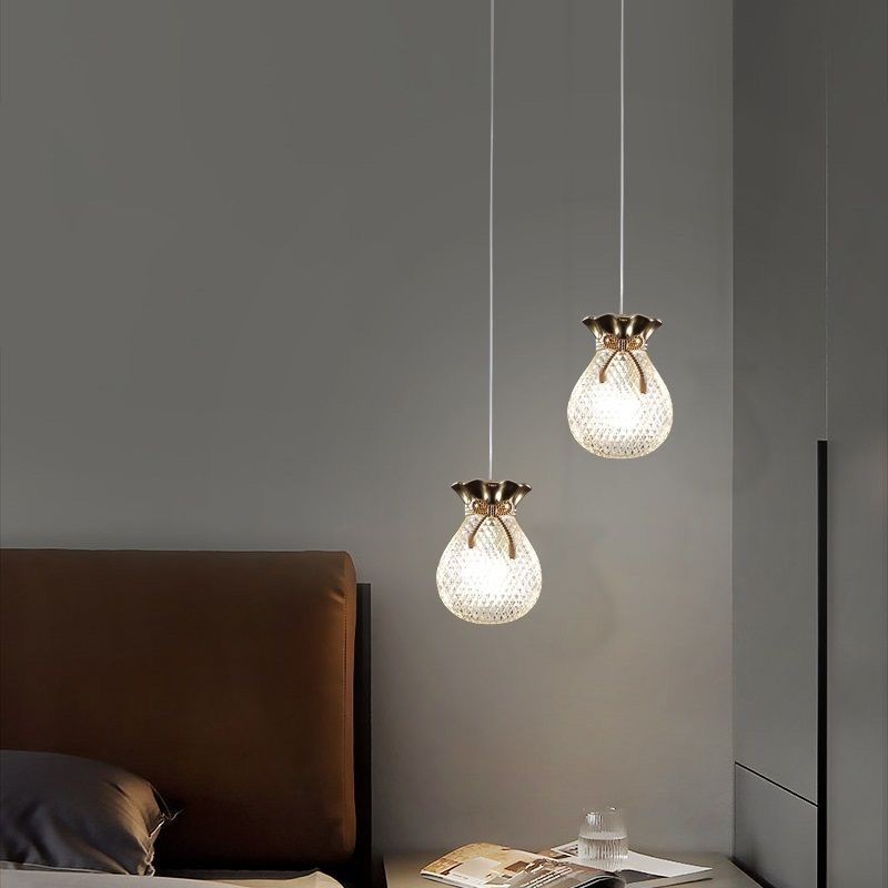 Nordic ห้องนอนข้างเตียงโคมระย้าโมเดิร์น Retro Ch北欧หลายเตียงขนาดใหญ่Retro Retro Retro Retro Retro WIND WIND WIND WIND WIND WIND WIND WIND LIGHT 2024 เก่า เก่า 灯08.31
