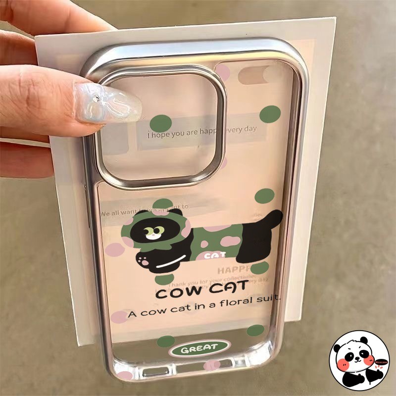 เคสโทรศัพท์สําหรับHuawei Pสมาร์ทSZ Plus 2021 2018 Y8P Y7A Y9 Prime Y7 Pro 2019 Nova 5i Pro 5T 5Z 4 4