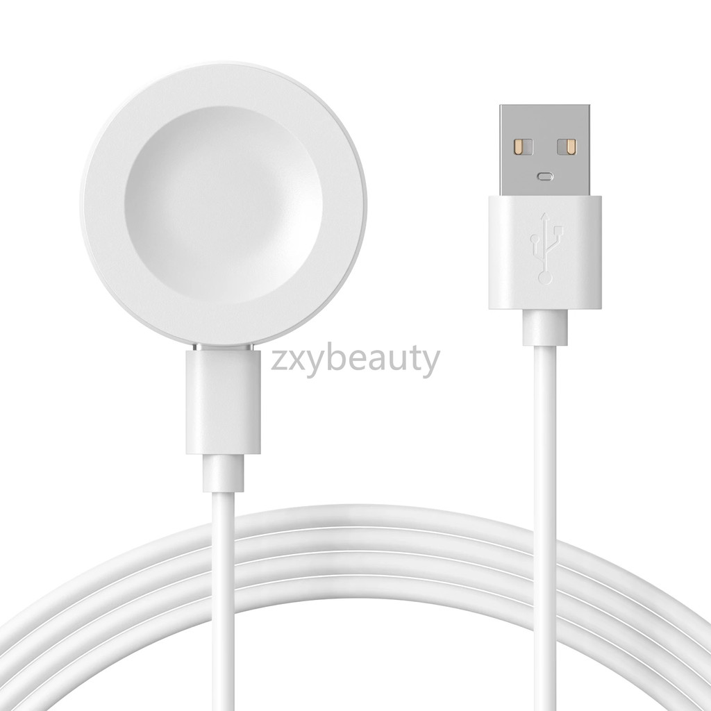 นาฬิกา Fast Charger สําหรับ Huawei นาฬิกา GT6 Pro GT5 GT4 GT3 GT2 GT GT5Pro Fit 4 Runner/ Buds/Ultim