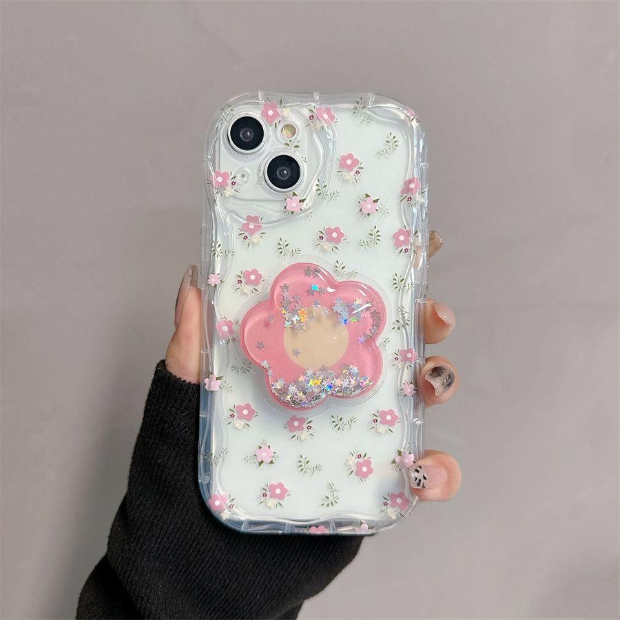 Yเคสสำหรับ Xiaomi poco X5 X3 X6 Pro X4 NFC F4 F3 X4 GT M3 M4 Pro Mi 11 Lite 5G NE 12T 12T 12 Lite