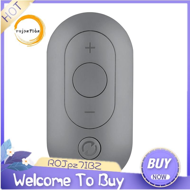 รีโมทคอนโทรลสำหรับลู่วิ่ง Walkingpad รุ่นต่างๆ เช่น R1, S1, A1, A1pro, K12, C2 มีระบบพับเก็บได้สะดวก