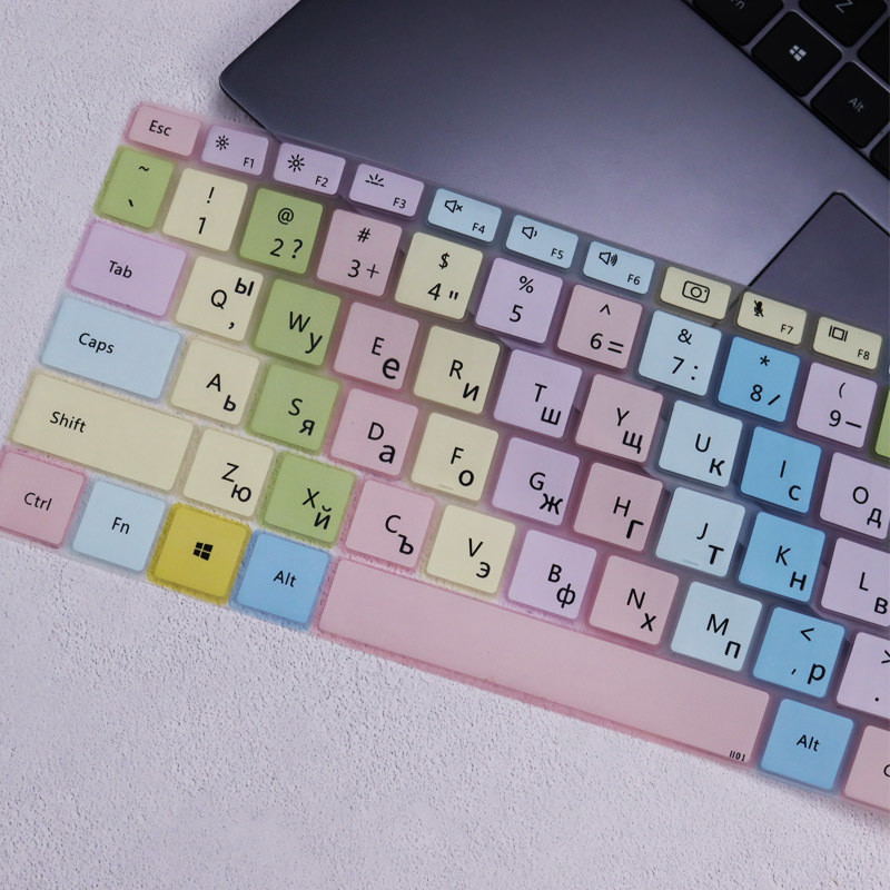 🍀เหมาะสำหรับ Acer, Xiaomi, Lenovo, Huawei, Dell, ASUS, Wubi, Microsoft, Sogou