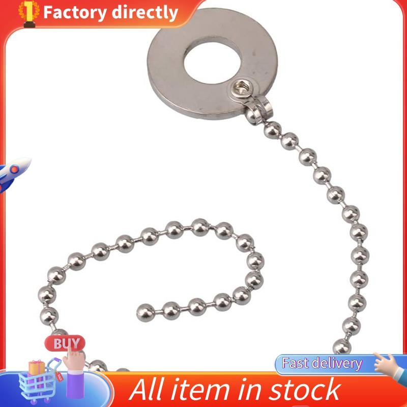 ในสต็อก-Zinc Alloy Cymbal Sizzler Extension Chain สําหรับกลองแจ๊สชุดใช้สําหรับชุดกลอง,แจ๊สกลอง