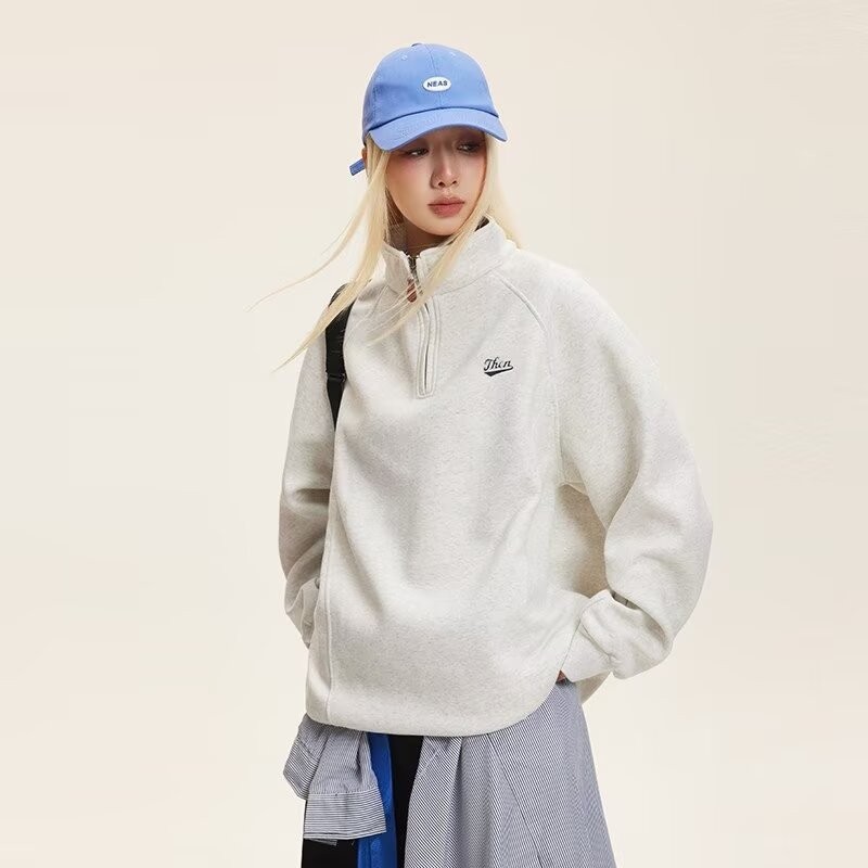 รูปภาพ 4