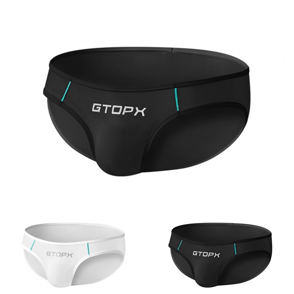 กางเกงในแนวราบบุรุษแนวราบและมีสไตล์ที่ออกแบบมากับคุณลักษณะเฉพาะกระเป๋า