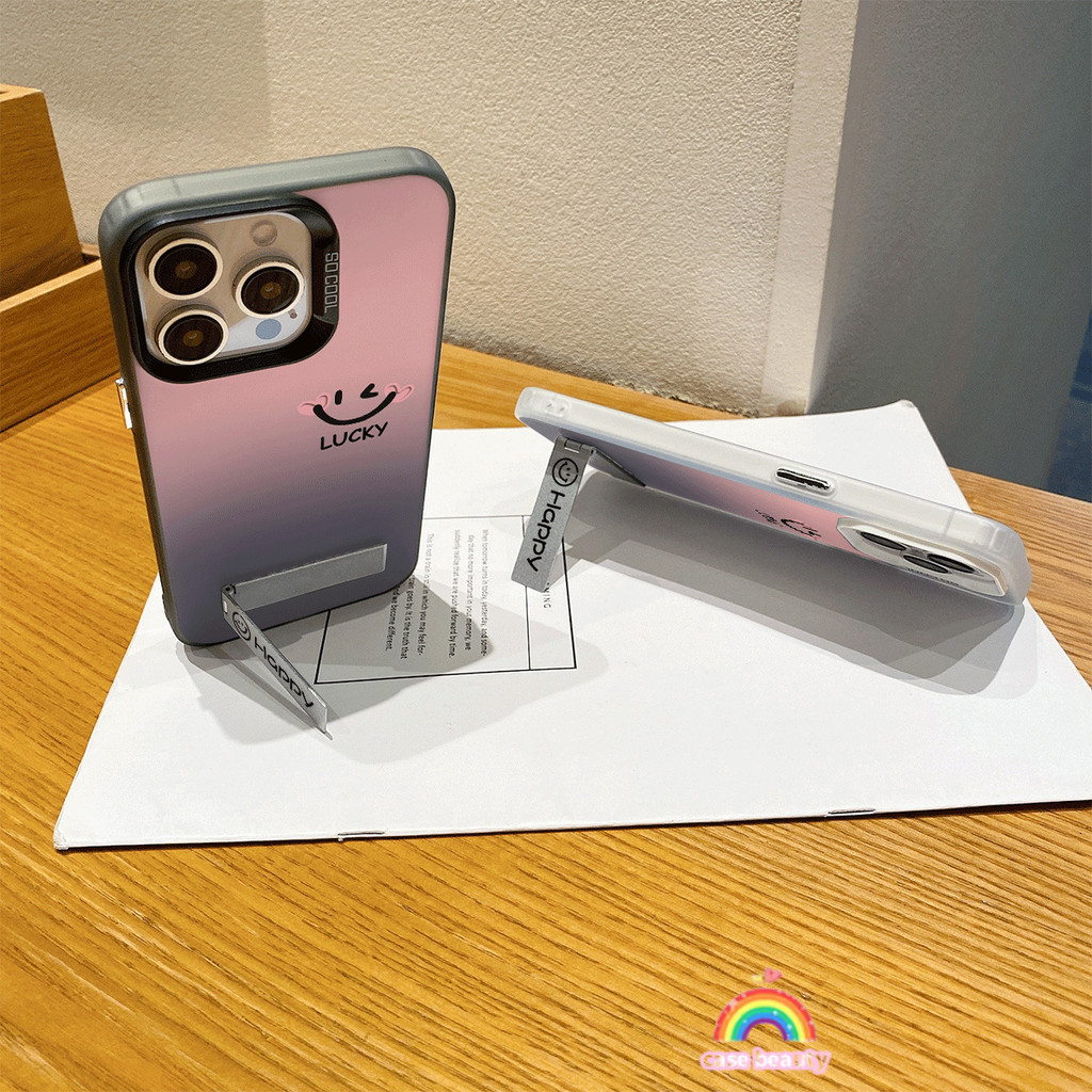 กรณีความงาม PopSocket กรณี Realme C53 หมายเหตุ 50 C51S C11 C55 C2 C15 C35 C67 C51 10 C21Y C33 8 6 7 