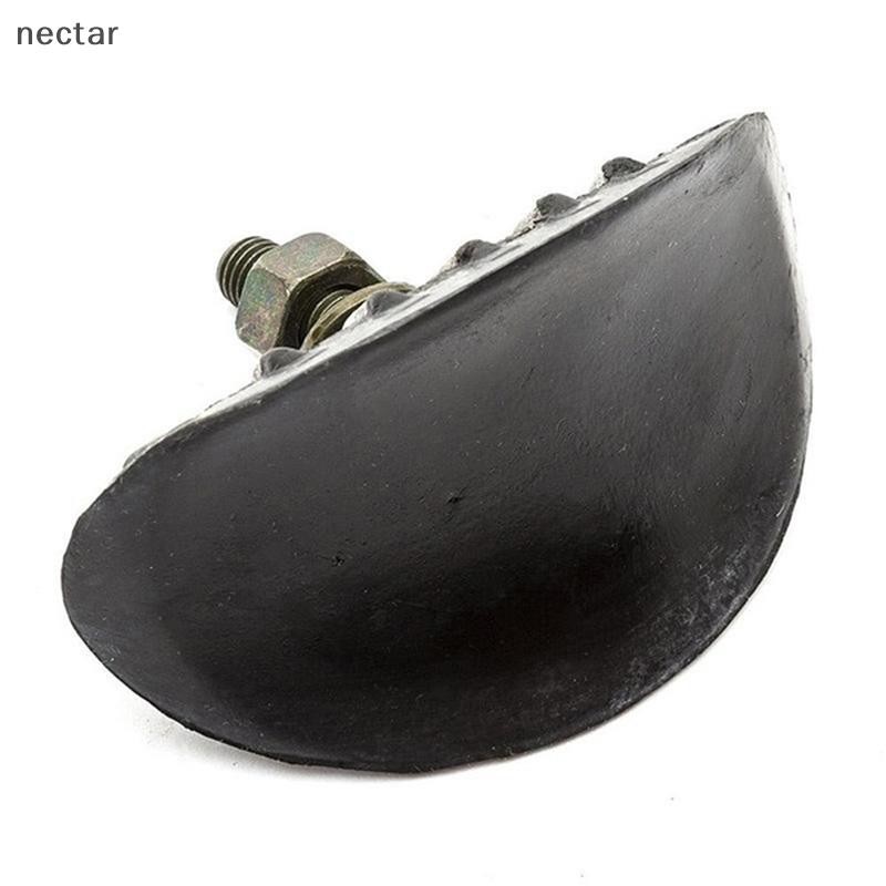 Tar Dirt Bike รถจักรยานยนต์ 1.6 