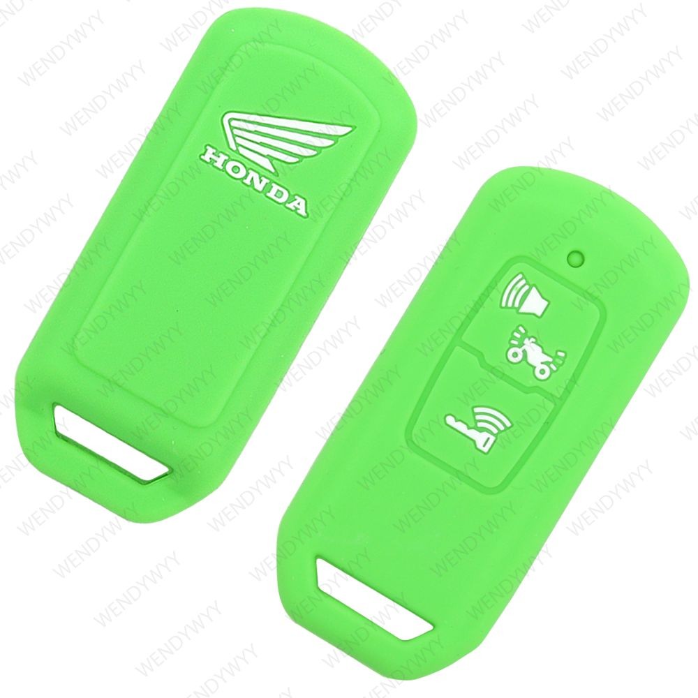 รูปภาพ 9