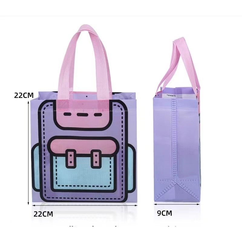 รูปภาพ 9