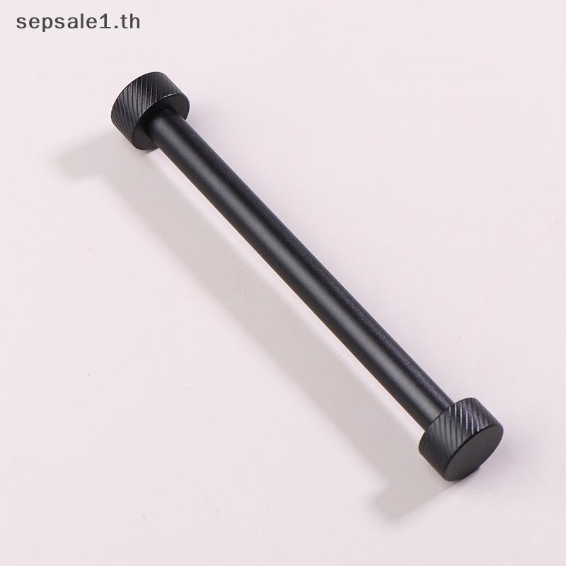 # Sale # 1 PC Coiled Cable Protection Rod Coiled Keyboard Cable Weight Fixed Rod Reel Stick ยืดหยุ่นและสะดวก Cable Organizer Winder .