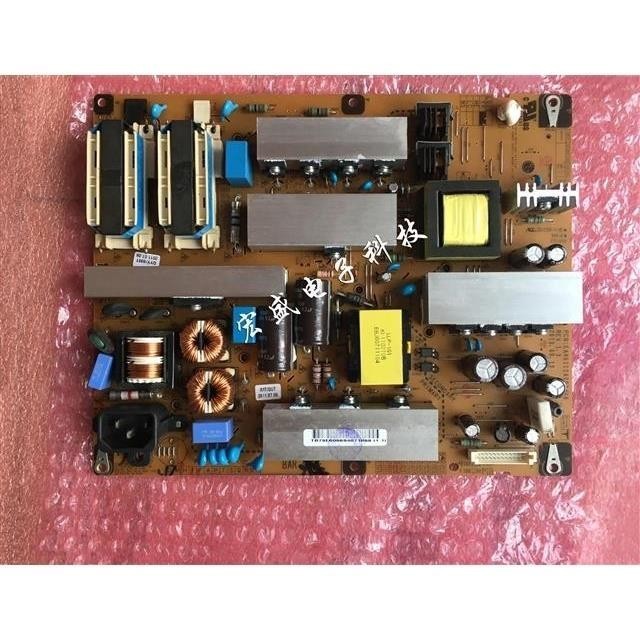ราคาลดพิเศษบอร์ดจ่ายไฟ LG TV 42 นิ้ว 42LD450C-CA 42LD550-CB เมนบอร์ด