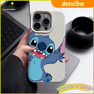 เคสไอโฟนสดีชีย For iPhone 13 11 เคสนิ่มสีลูกกวาด สดีชียเรียบง่าย For iPhone 15PRO 14 12 16 Pro max XS XR 7 Plus 8 Plus