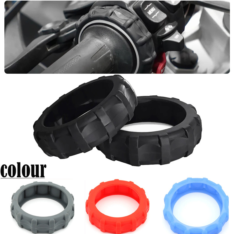 สําหรับ BMW F900R F900XR R1200GS R1200R R1200RT R1250GS R1250R S1000RR S1000XR รถจักรยานยนต์ Multi controller Wonder ล้อเปลี่ยน