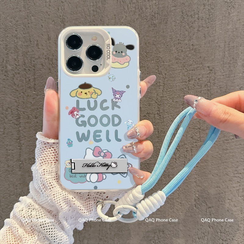 เข้ากันได้กับ ไอโฟน 11 ไอโฟน 13 ไอโฟน 14 ไอโฟน 15 Pro Max ไอโฟน16 Pro Max เคสซอฟต์โฟน XPMSCY338