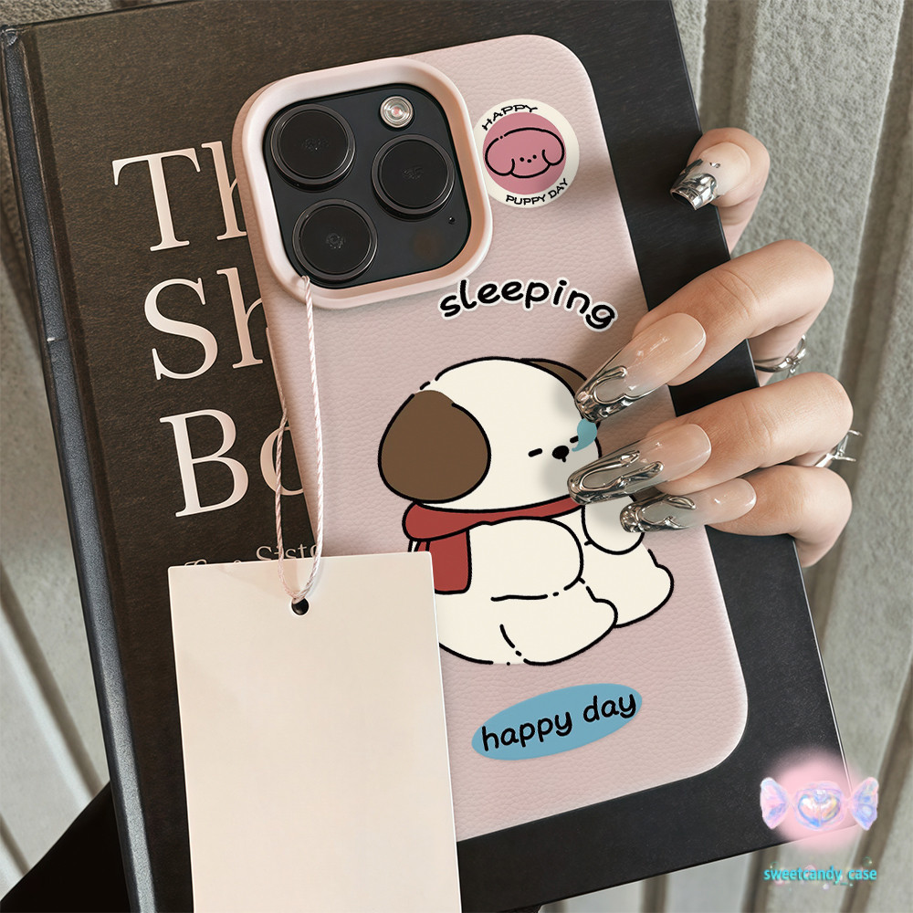 จัดส่งในพื้นที่เคสเหมือนเปลือกลิ้นจี่ รูปที่ 7