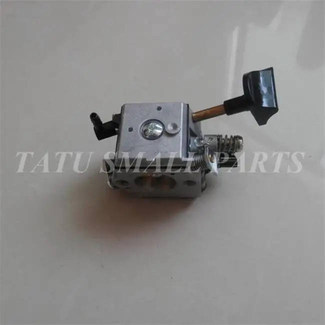 Sr420 คาร์บูเรเตอร์ MP19 สําหรับ STIHL BR420 BR400 BR340 BR320 SR-420 SR400 SR340 LEAF BLOWER DIGGER