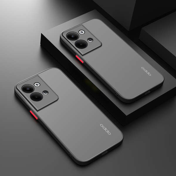 เคส oppo reno 8z 5g เคส oppo reno6z 5g เหมาะสําหรับ opporeno13 เคสโทรศัพท์ reno9pro เคสป้องกันสิบสไต