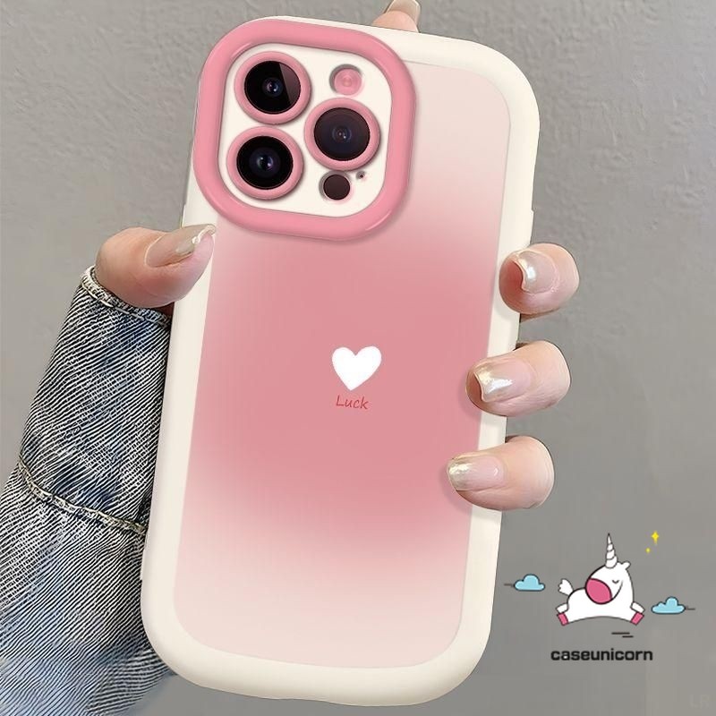 สําหรับOppo A5 A3 Pro A5X A60 A57 A18 A3X A38 A15 A3 A5 A16 A1K A15s A76 A35 A9 A78 A7 A12 A5s A53 A54 A74 A53 A57 A53 A74 A57 A53 A57 A53 A57 A53 A57 A53 A53 A53 A57 A53 A57 A5s A53 A5 A74 A บลัชออนซอฟท์เคส - รูปที่ 6