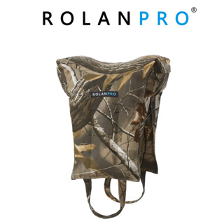 Rolanpro Photography Bean Bag Window Telephoto Lens Cannon P…