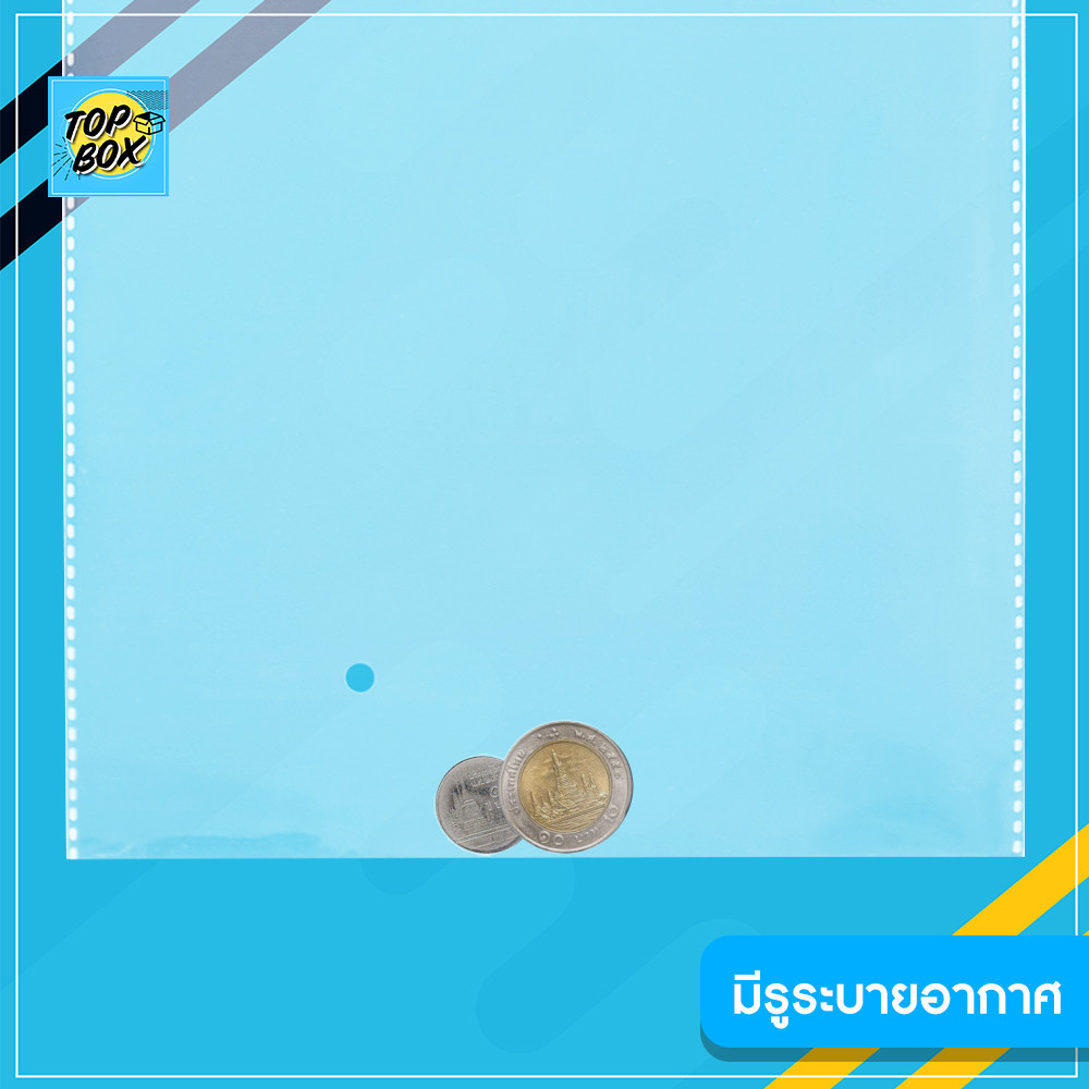 รูปภาพ 4