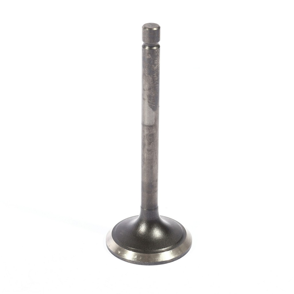 POLO อะไหล่ Valve Ex ใช้กับเครื่องปั่นไฟ รุ่น GT9000I (โปโล)