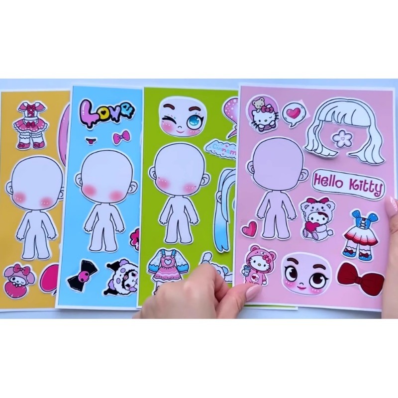 Thumbnail 6