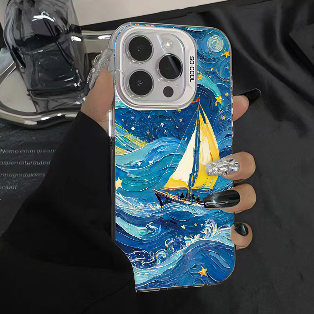 สําหรับ Tecno Camon 40 Pro 4G 5G CM7 CM6 CM5 Camon40 เคสโทรศัพท์สําหรับ Techno Camon 40 Pro ซิลิโคนก