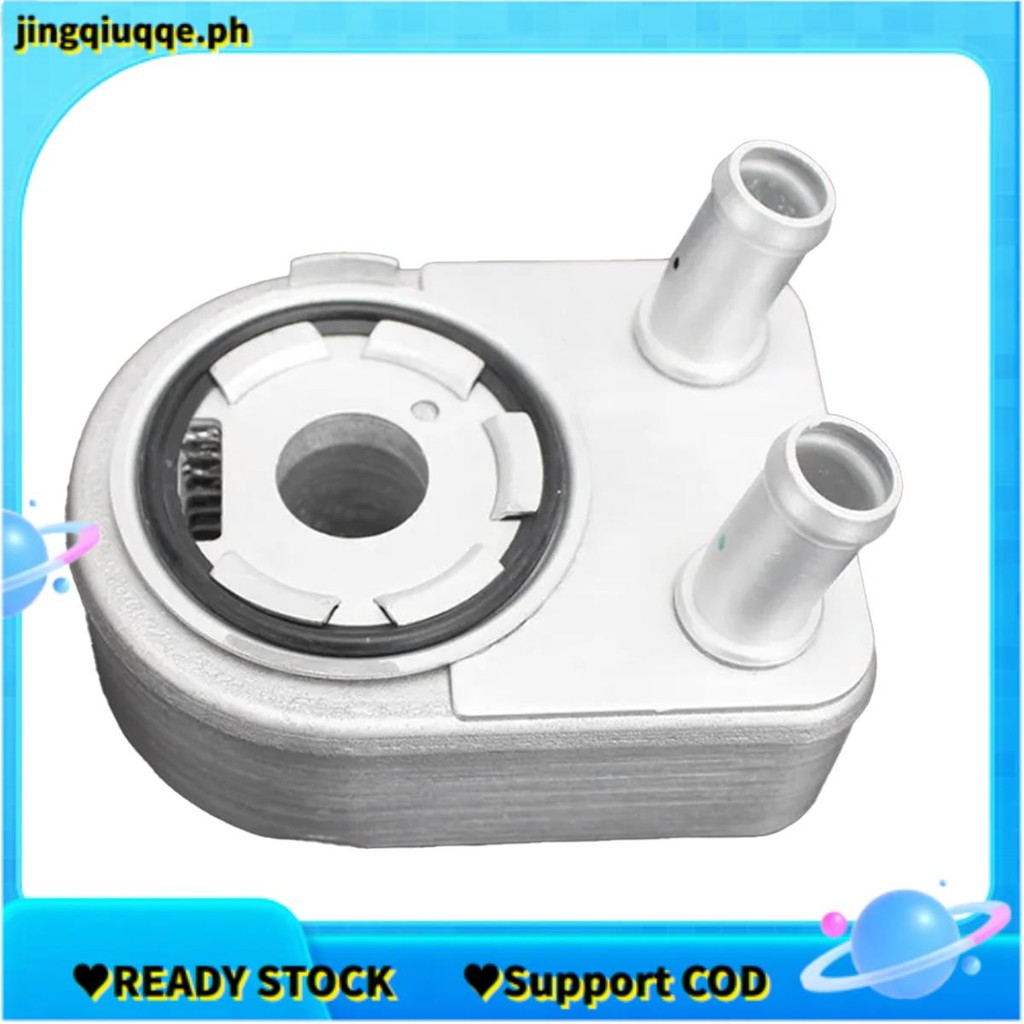 1013100-EG01T สําหรับ HOVER H6 H2 VOLEEX C50 V80 1.5T