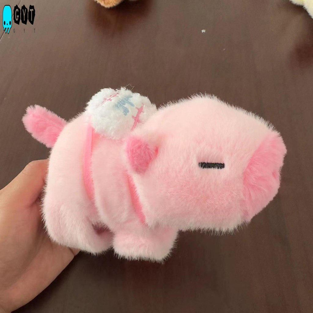 Thumbnail 9