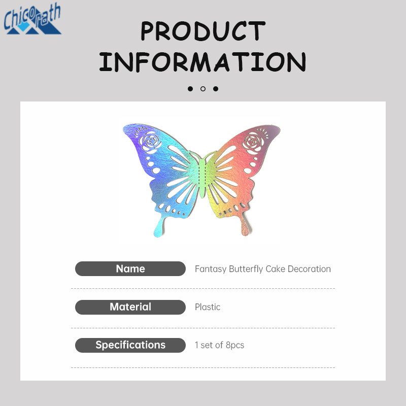 รูปภาพ 9