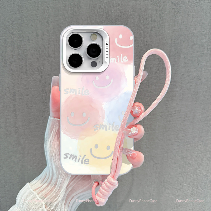 สําหรับOPPO A16 A18 A60 A54 A15 A3S A5S A17 A53 A57 A58 A5 2020 Reno 4 4F 5 6 7Z 8 8Z 8T 4G A31 A38 