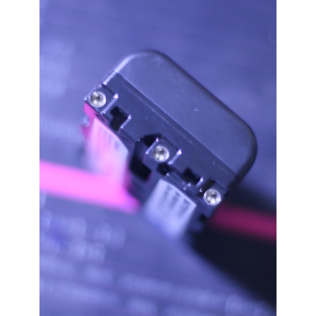 Np-fm50 แบตเตอรี่เหมาะสําหรับ Sony F717 S70 S85 F828 A100 FM30 FM55 Charger