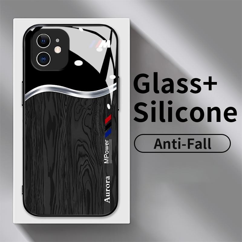 แก้วสําหรับ Vivo T1 5G T1x 4G T2 4G T3 U10 U3x U20 U3 X50 Lite Z1 Z1i Z1 Lite Z1x Z3x Z5i ซิลิคอนศิล