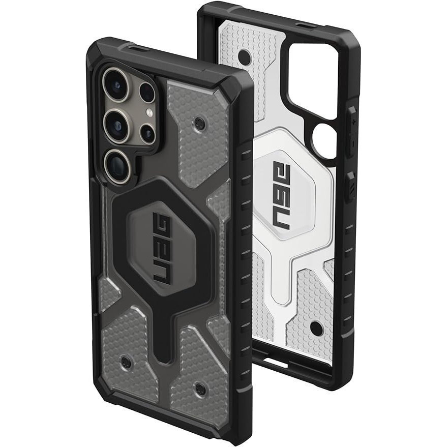 SAMSUNG Uag Pathfinder รูปที่ 3