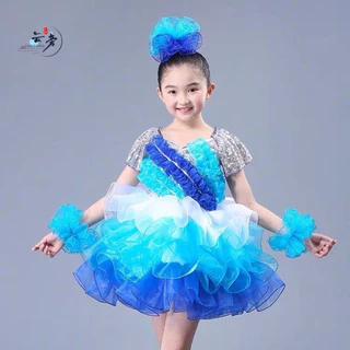พร้อมส่งในไทย!! ชุดเชียร์ลีดเดอร์ครบชุดตามภาพ