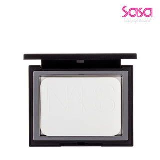 NARS Light Reflecting Pressed Setting Powder (10G)