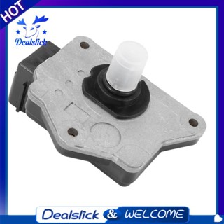 เซ็นเซอร์วัดอัตราการไหลของอากาศ MAF สำหรับ Nissan Paladin D2…