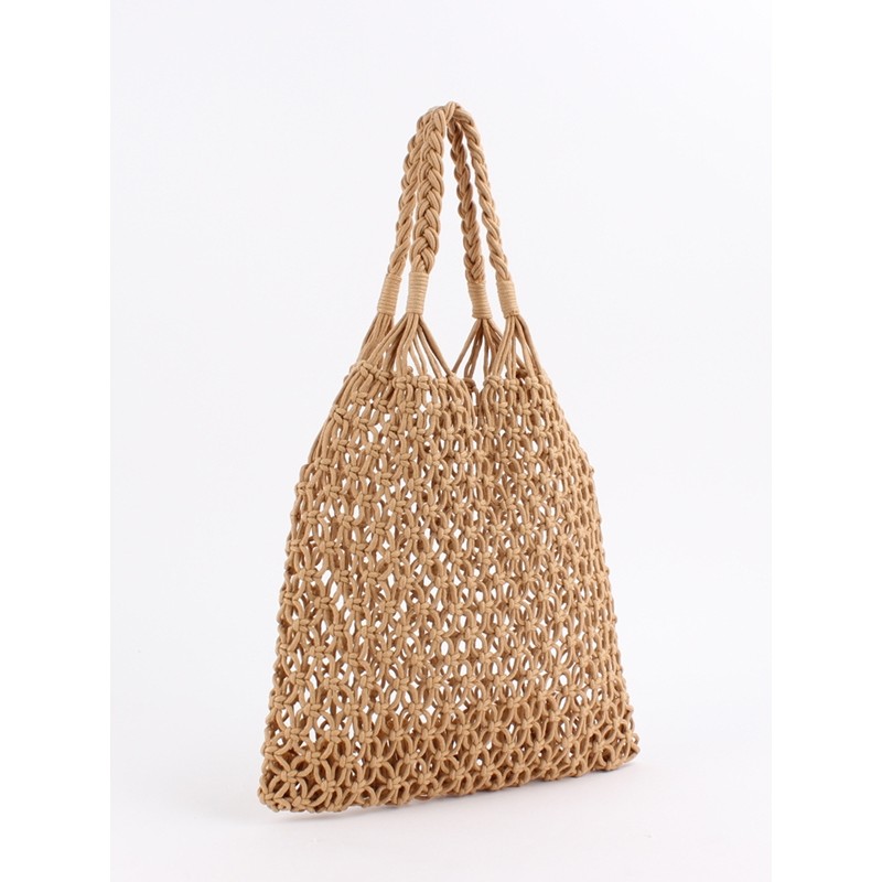 รูปภาพ 7