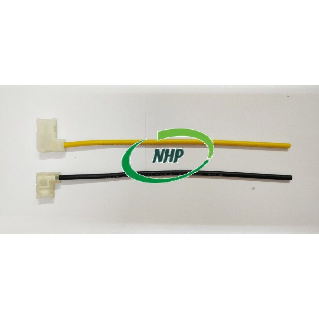 Proton Waja H1, H3 Head Lamp Socket สินค้าใหม่