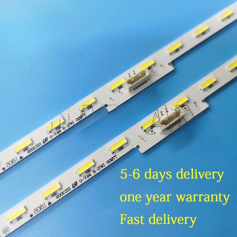 ★สินค้าเฉพาะจุด★KD-49X7000E / KD-49X7000F / KD-49X8000E SONY 49 INCH LED TV BACKLIGHT ( LAMPU TV ) K