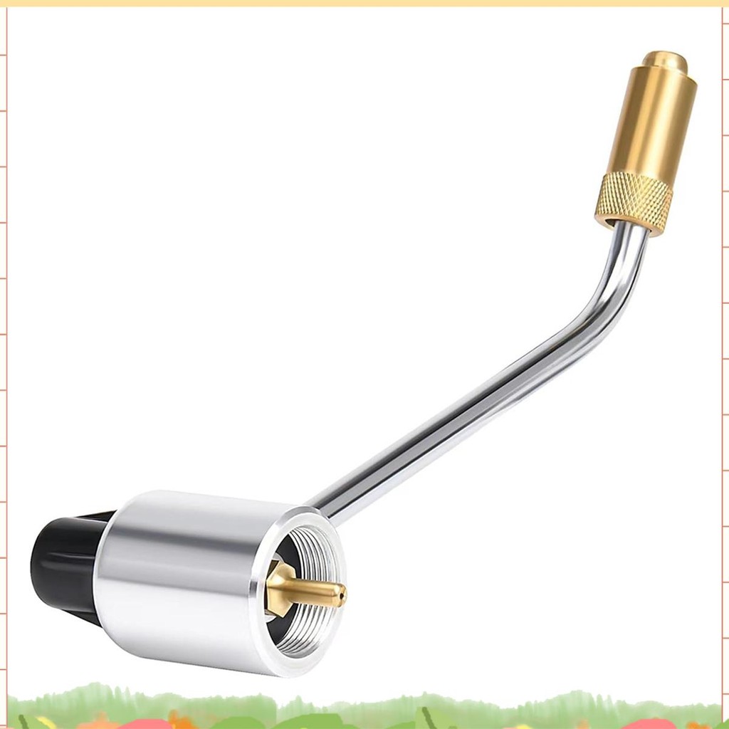 Super 5430 เตาตัวควบคุมความดันอะไหล่สําหรับโพรเพน Camping Grill/เตาความดันตัวควบคุมชิ้นส่วน