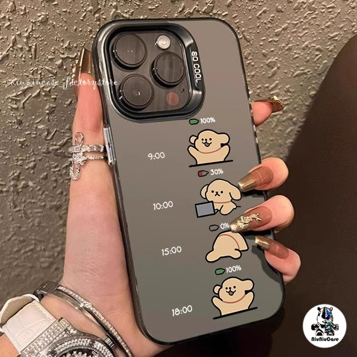 ลายการ์ตูน เคสโทรศัพท์ Samsung Galaxy A12 A05 A11 A04 A34 A54 A05S A21S A30 A15 A03S A23 A53 A33 A20S กันกระแทก เคส Case