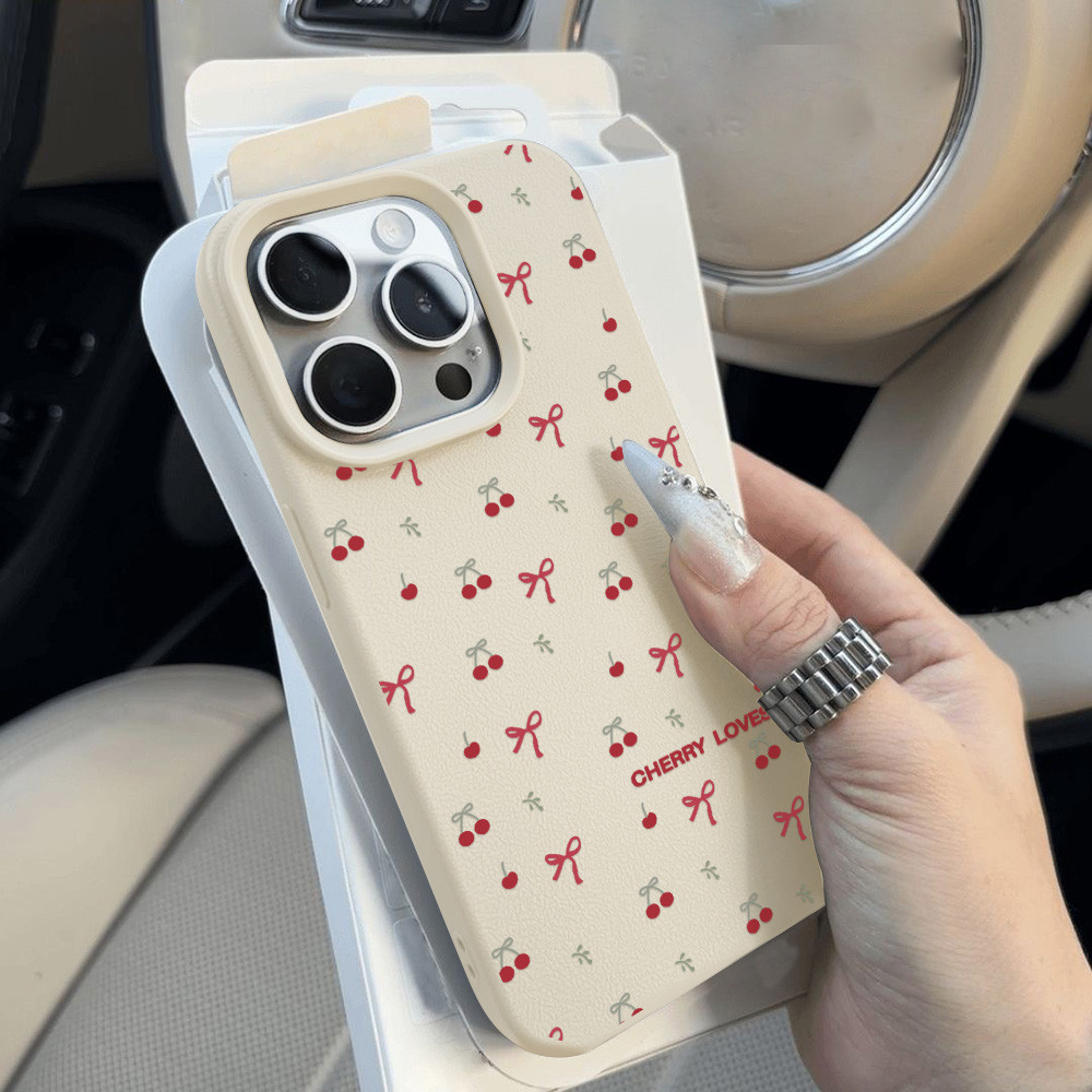 อ่อนนุ่มเคส For iPhone 17 Air 16 11 13 12 14 15 Pro Max 14 15 Plus XR X Xs 13promax 16pro 15promax 13promax เคสทรศัพท์ ราคา ถูกที่สุด ดีลบีเคเค แกลเลอรีภาพที่ 7