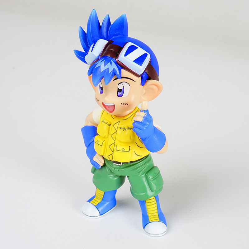 Thumbnail 2