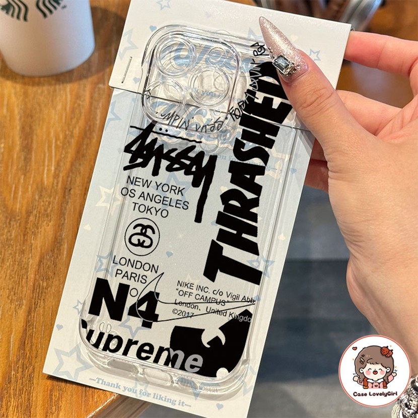 ส่งจากไทย เย็น เคส Samsung A05S A05 A15 A50 A55 A12 A13 A14 A35 A54 A04S A03 A21S A32 A51 A52 A53 A34 A11